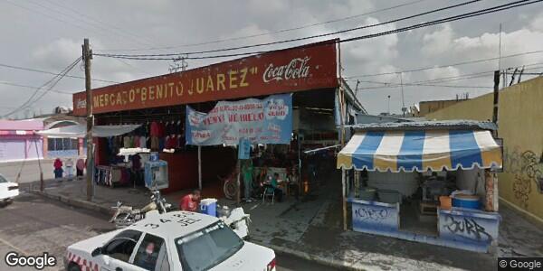 DIECCION DE DESARROLLO SOCIAL